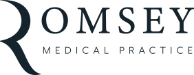 romsey-medical-practice-logo-x2 romsey-medical-practice-logo-x2