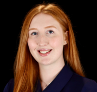 Izzy Kievel