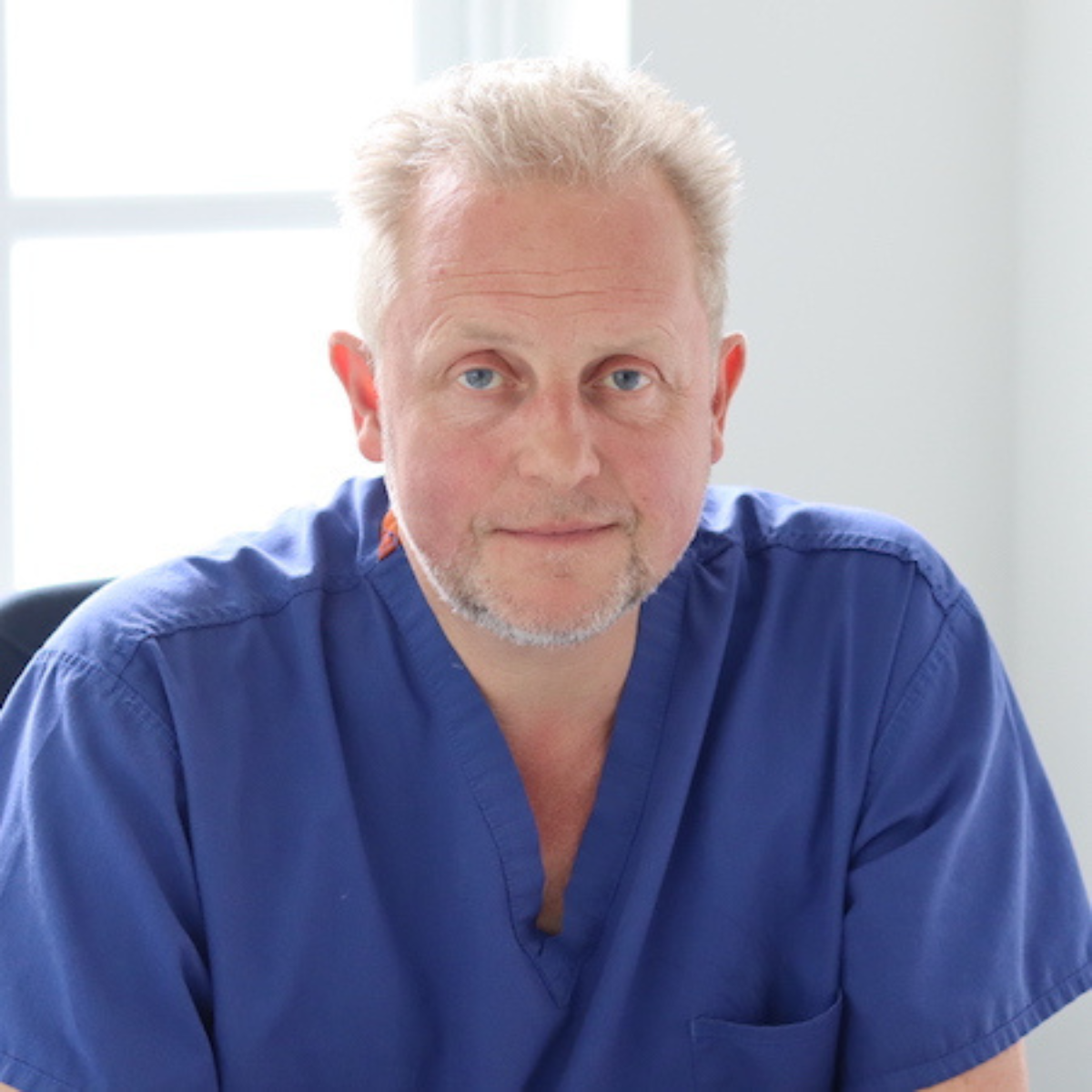 Romsey Medical Practice Community Images