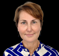 Dr Natalia Carrabino-Coleman