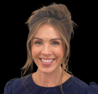 Leanne Kennedy