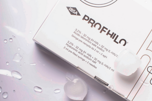 PROFHILO PROFHILO