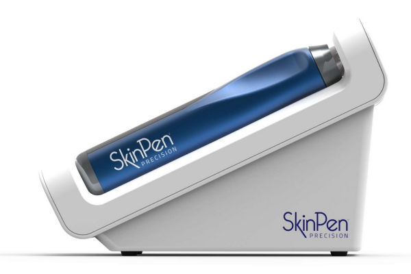 SKINPEN MICRONEEDLING SKINPEN MICRONEEDLING