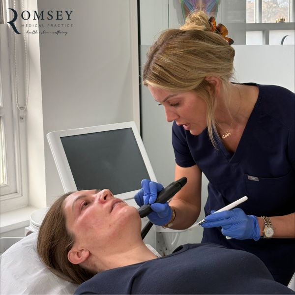 2 NeoGen - Romsey Medical Clinic - Emily 2