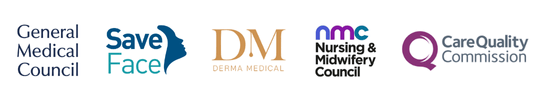Trust Romsey Medical Practice 1 Trust Logo