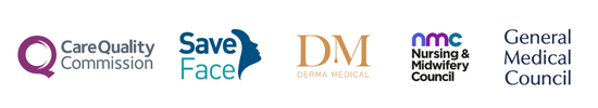 Trust Romsey Medical Practice trust - romsey medical
