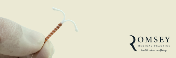 IUD – 3.0