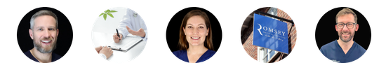dermatologists – website image 2 dermatologists - Romsey Medical