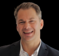 Chris Finn